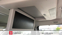 Thumbnail image of 2019 Toyota Sienna at Hattiesburg_Cars of Hattiesburg, MS