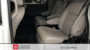 Thumbnail image of 2019 Toyota Sienna at Hattiesburg_Cars of Hattiesburg, MS