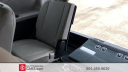 Thumbnail image of 2019 Toyota Sienna at Hattiesburg_Cars of Hattiesburg, MS