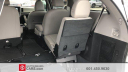 Thumbnail image of 2019 Toyota Sienna at Hattiesburg_Cars of Hattiesburg, MS