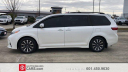 Thumbnail image of 2019 Toyota Sienna at Hattiesburg_Cars of Hattiesburg, MS
