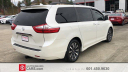 Thumbnail image of 2019 Toyota Sienna at Hattiesburg_Cars of Hattiesburg, MS