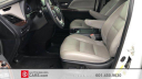 Thumbnail image of 2019 Toyota Sienna at Hattiesburg_Cars of Hattiesburg, MS