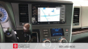 Thumbnail image of 2019 Toyota Sienna at Hattiesburg_Cars of Hattiesburg, MS