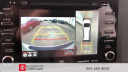 Thumbnail image of 2019 Toyota Sienna at Hattiesburg_Cars of Hattiesburg, MS