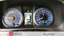 Thumbnail image of 2019 Toyota Sienna at Hattiesburg_Cars of Hattiesburg, MS