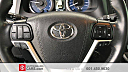 2019 Toyota Sienna Limited Premium 7-Passenger at Hattiesburg_Cars of Hattiesburg, MS