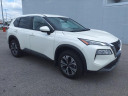 Thumbnail image of 2023 Nissan Rogue at Andy Mohr Nissan