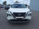 2023 Nissan Rogue SV at Andy Mohr Nissan