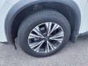 Thumbnail image of 2023 Nissan Rogue at Andy Mohr Nissan