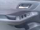 Thumbnail image of 2023 Nissan Rogue at Andy Mohr Nissan