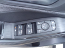 Thumbnail image of 2023 Nissan Rogue at Andy Mohr Nissan