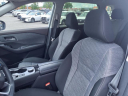 Thumbnail image of 2023 Nissan Rogue at Andy Mohr Nissan