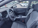 Thumbnail image of 2023 Nissan Rogue at Andy Mohr Nissan