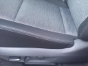Thumbnail image of 2023 Nissan Rogue at Andy Mohr Nissan