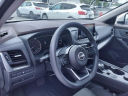 Thumbnail image of 2023 Nissan Rogue at Andy Mohr Nissan