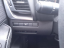 Thumbnail image of 2023 Nissan Rogue at Andy Mohr Nissan
