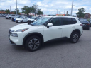 Thumbnail image of 2023 Nissan Rogue at Andy Mohr Nissan