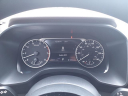 Thumbnail image of 2023 Nissan Rogue at Andy Mohr Nissan