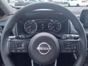 Thumbnail image of 2023 Nissan Rogue at Andy Mohr Nissan
