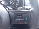 Thumbnail image of 2023 Nissan Rogue at Andy Mohr Nissan