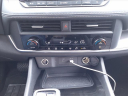 Thumbnail image of 2023 Nissan Rogue at Andy Mohr Nissan