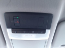 Thumbnail image of 2023 Nissan Rogue at Andy Mohr Nissan