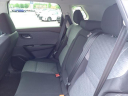 Thumbnail image of 2023 Nissan Rogue at Andy Mohr Nissan