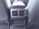 Thumbnail image of 2023 Nissan Rogue at Andy Mohr Nissan