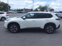 Thumbnail image of 2023 Nissan Rogue at Andy Mohr Nissan