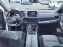 Thumbnail image of 2023 Nissan Rogue at Andy Mohr Nissan