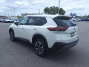 Thumbnail image of 2023 Nissan Rogue at Andy Mohr Nissan