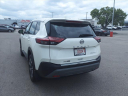 Thumbnail image of 2023 Nissan Rogue at Andy Mohr Nissan