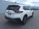 Thumbnail image of 2023 Nissan Rogue at Andy Mohr Nissan