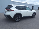 Thumbnail image of 2023 Nissan Rogue at Andy Mohr Nissan