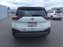 Thumbnail image of 2023 Nissan Rogue at Andy Mohr Nissan