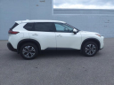Thumbnail image of 2023 Nissan Rogue at Andy Mohr Nissan