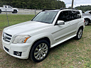 Thumbnail image of 2010 Mercedes-Benz GLK at Buy Any Vin, LLC