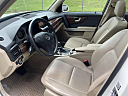 Thumbnail image of 2010 Mercedes-Benz GLK at Buy Any Vin, LLC