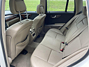 Thumbnail image of 2010 Mercedes-Benz GLK at Buy Any Vin, LLC