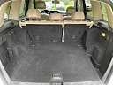 Thumbnail image of 2010 Mercedes-Benz GLK at Buy Any Vin, LLC