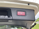 Thumbnail image of 2010 Mercedes-Benz GLK at Buy Any Vin, LLC