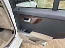 Thumbnail image of 2010 Mercedes-Benz GLK at Buy Any Vin, LLC