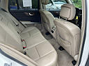 Thumbnail image of 2010 Mercedes-Benz GLK at Buy Any Vin, LLC