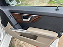 Thumbnail image of 2010 Mercedes-Benz GLK at Buy Any Vin, LLC