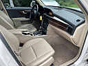 Thumbnail image of 2010 Mercedes-Benz GLK at Buy Any Vin, LLC
