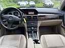 Thumbnail image of 2010 Mercedes-Benz GLK at Buy Any Vin, LLC