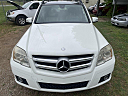 Thumbnail image of 2010 Mercedes-Benz GLK at Buy Any Vin, LLC