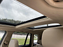 Thumbnail image of 2010 Mercedes-Benz GLK at Buy Any Vin, LLC