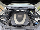 Thumbnail image of 2010 Mercedes-Benz GLK at Buy Any Vin, LLC